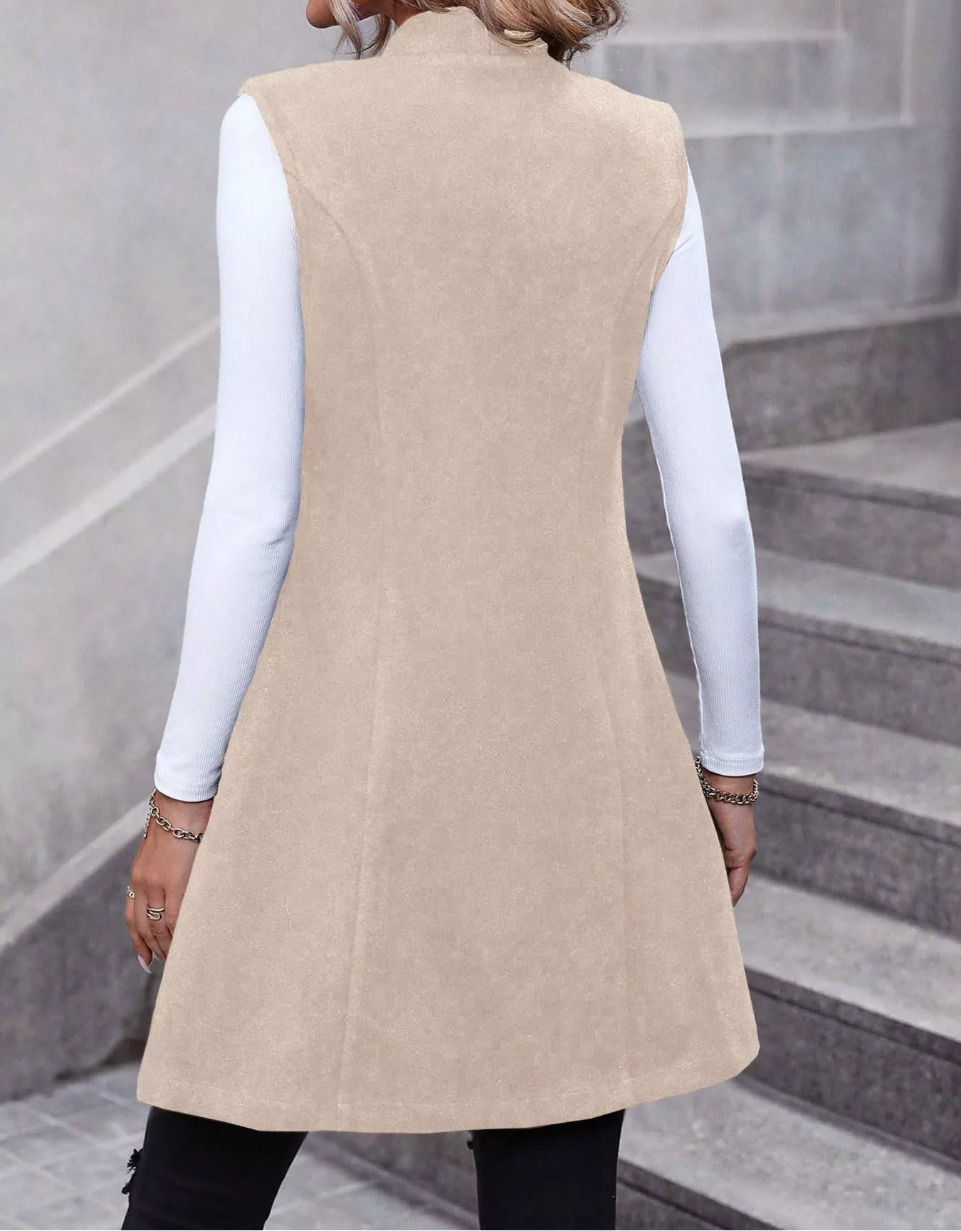 32ed50db49924ddb87690b2ffa2a60c6-Max-Origin