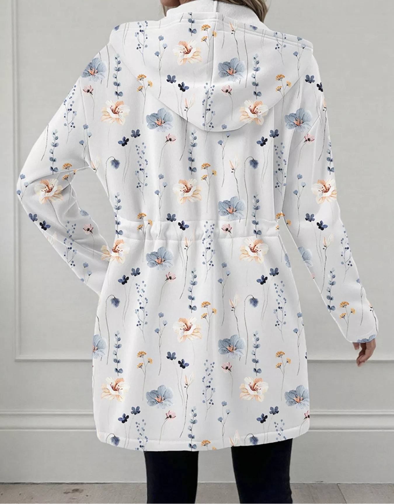 33303355cb254ff3a529564312a3e52d-Max-Origin