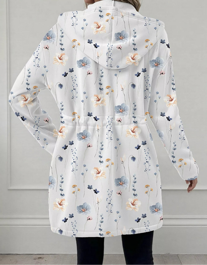 33303355cb254ff3a529564312a3e52d-Max-Origin