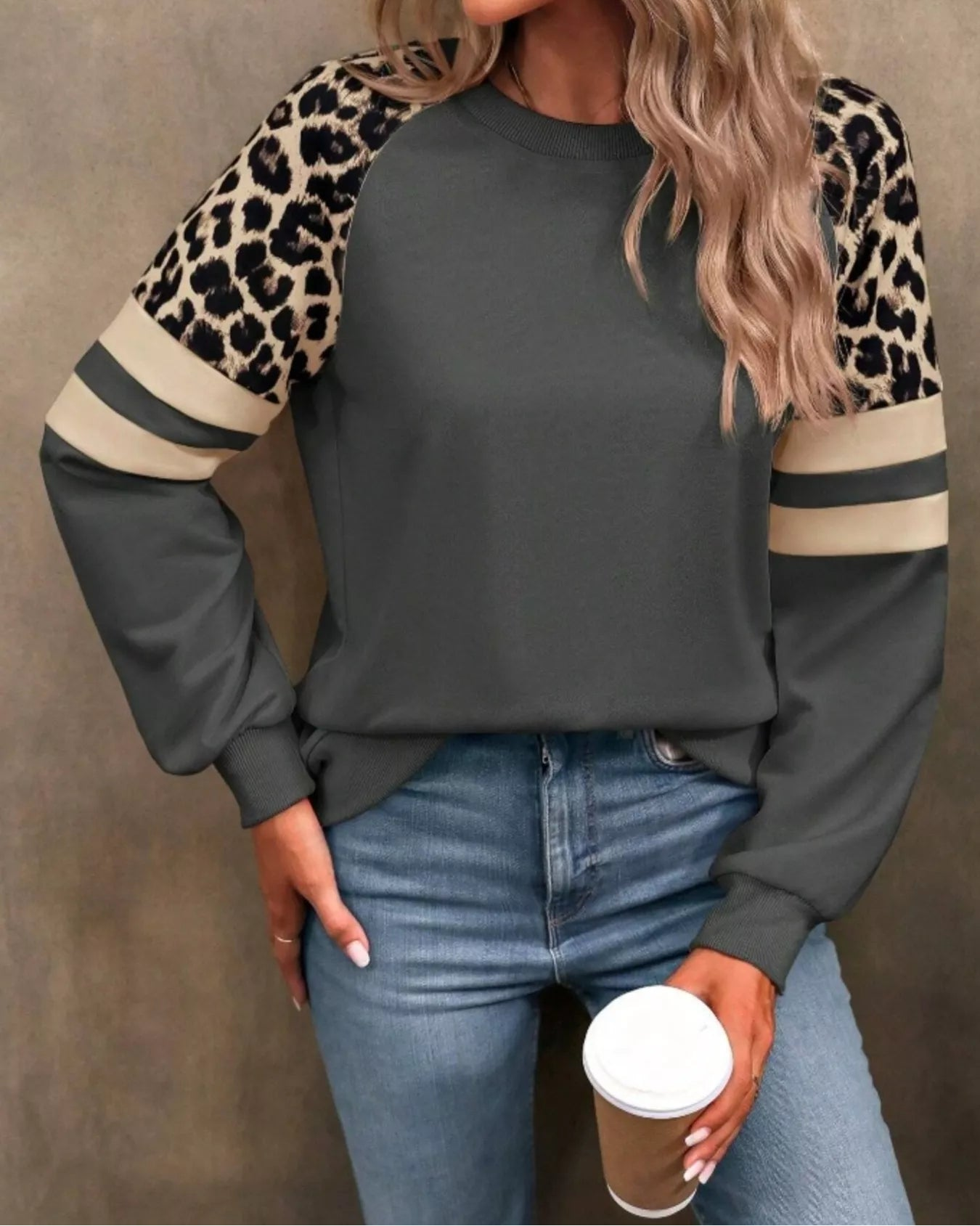 33627bca0116401399af467b0e880701-Max-Origin