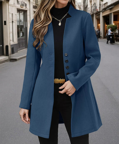 341b400b2c254ba093980c476ff3eeb3-Max-Origin