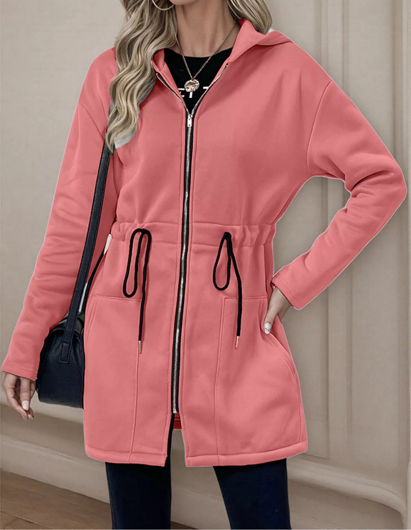 346bfae7fd754f30ba421cc7f0792da0-Max-Origin