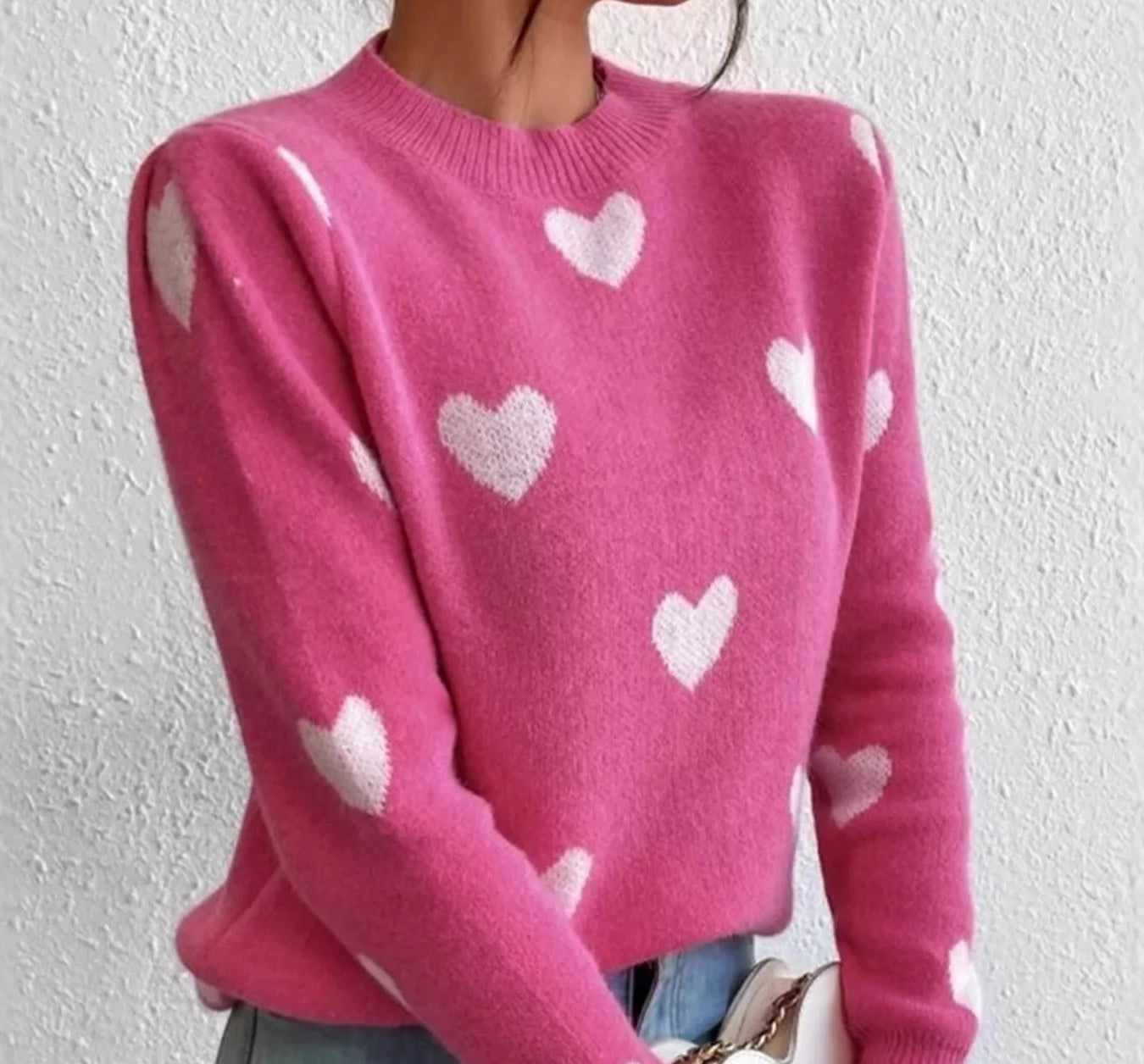 3f03b681304445b2bd6ebbe0cc140b2d-Max-Origin