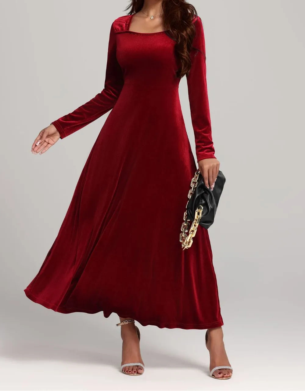 41f39c8d-2b99-4a11-b694-5f795f2065df-Max