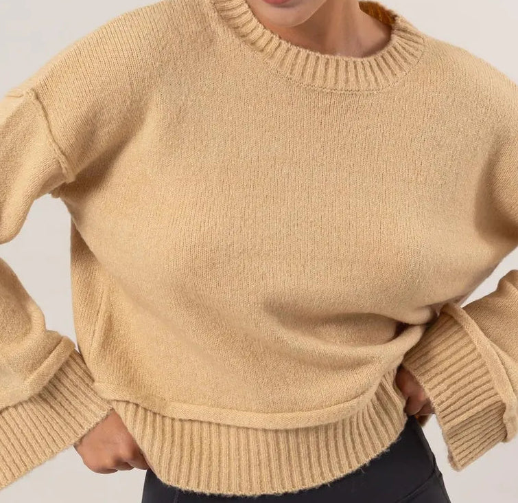 435bdb8d-455f-48ab-95d5-7c8c48317731-Max