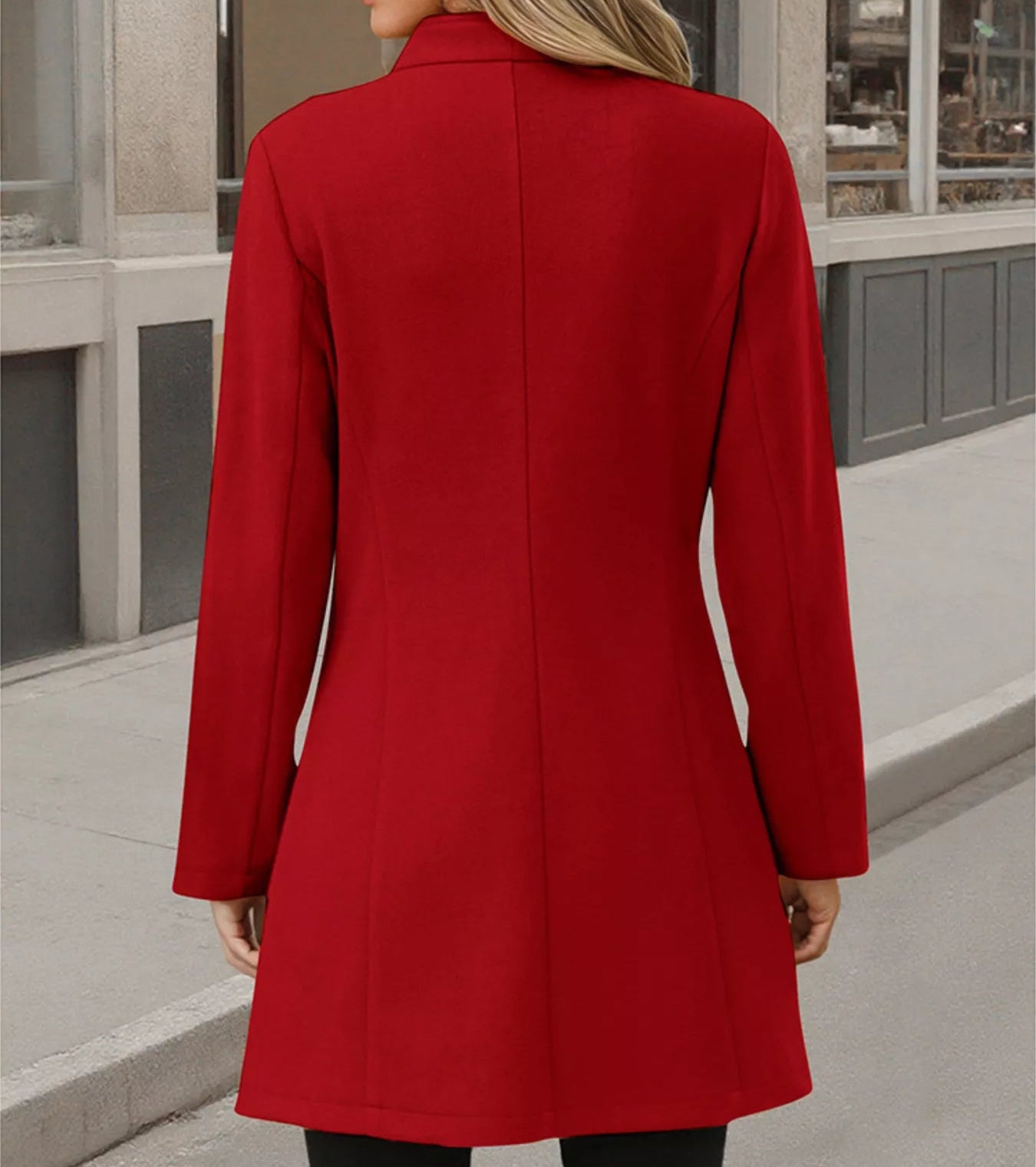 43d631e2eec047a09a82c1cf499e0bff-Max-Origin