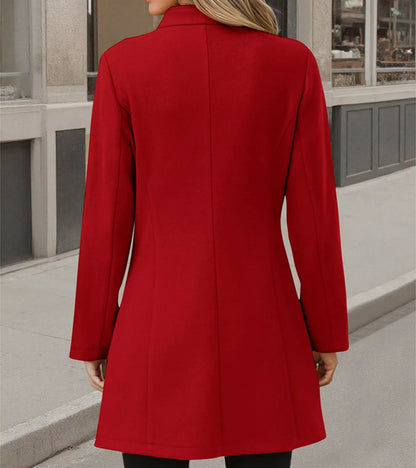 43d631e2eec047a09a82c1cf499e0bff-Max-Origin