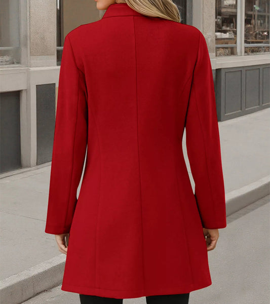 43d631e2eec047a09a82c1cf499e0bff-Max-Origin