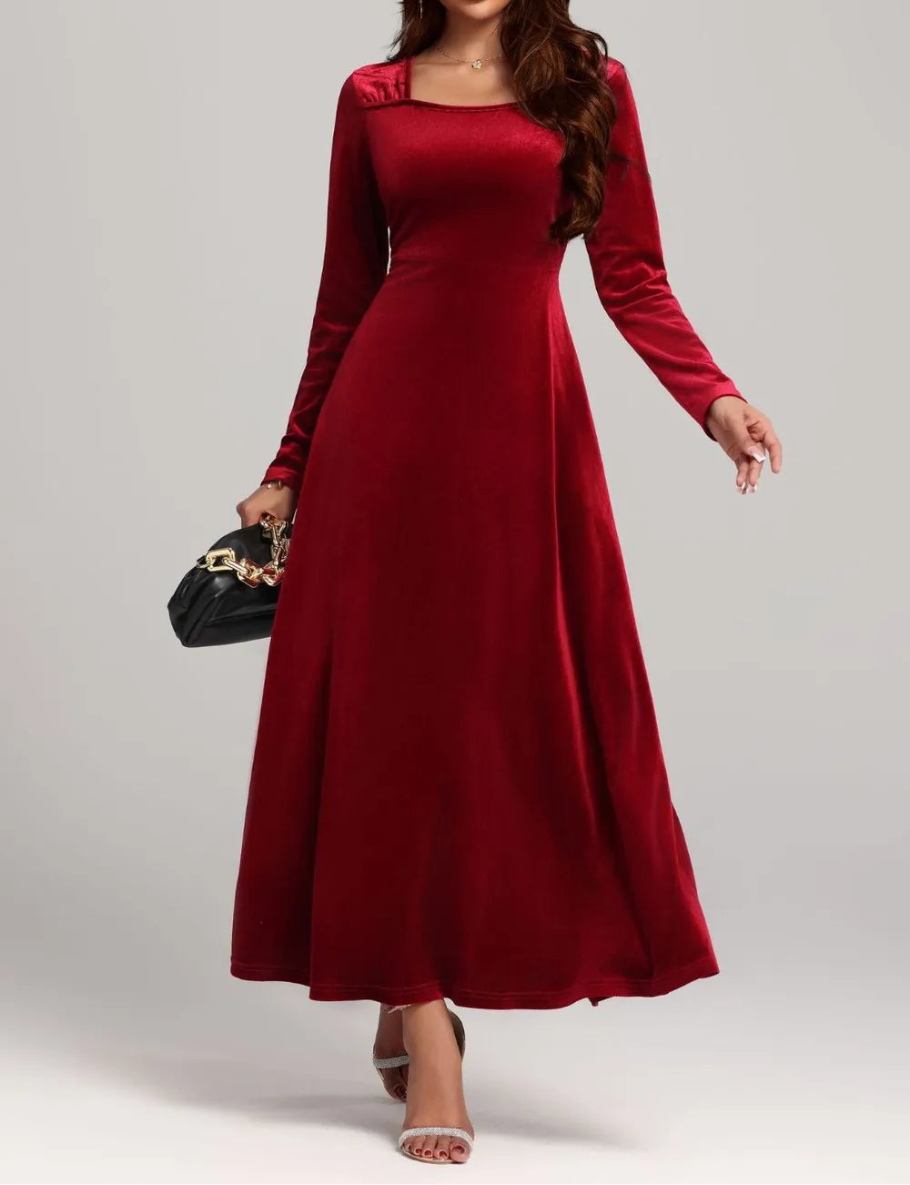 4649548c-f554-43b9-a4c8-9213ab1e7007-Max