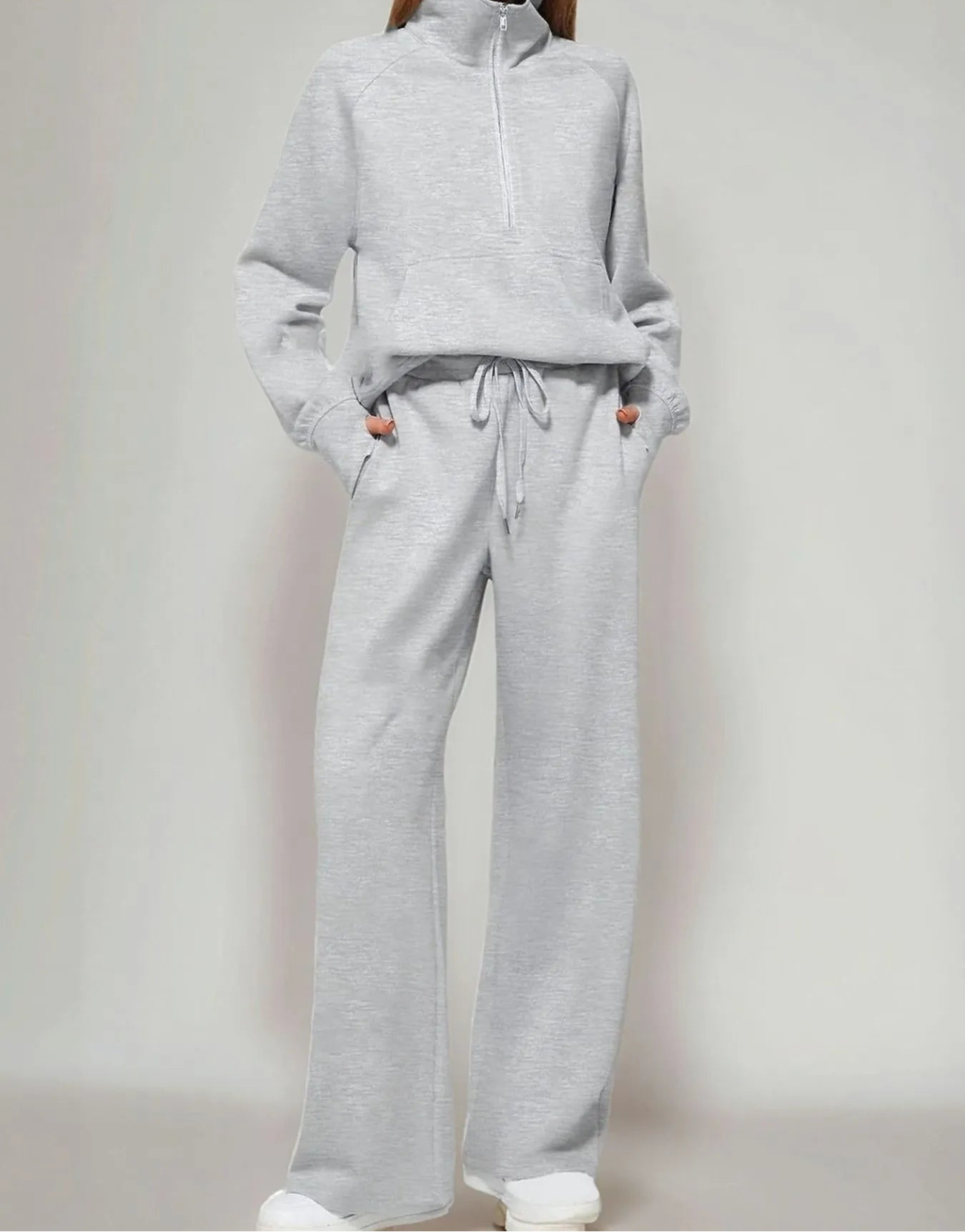 4752c858-7a41-4581-9279-b0a301c78c7a-Max-Origin