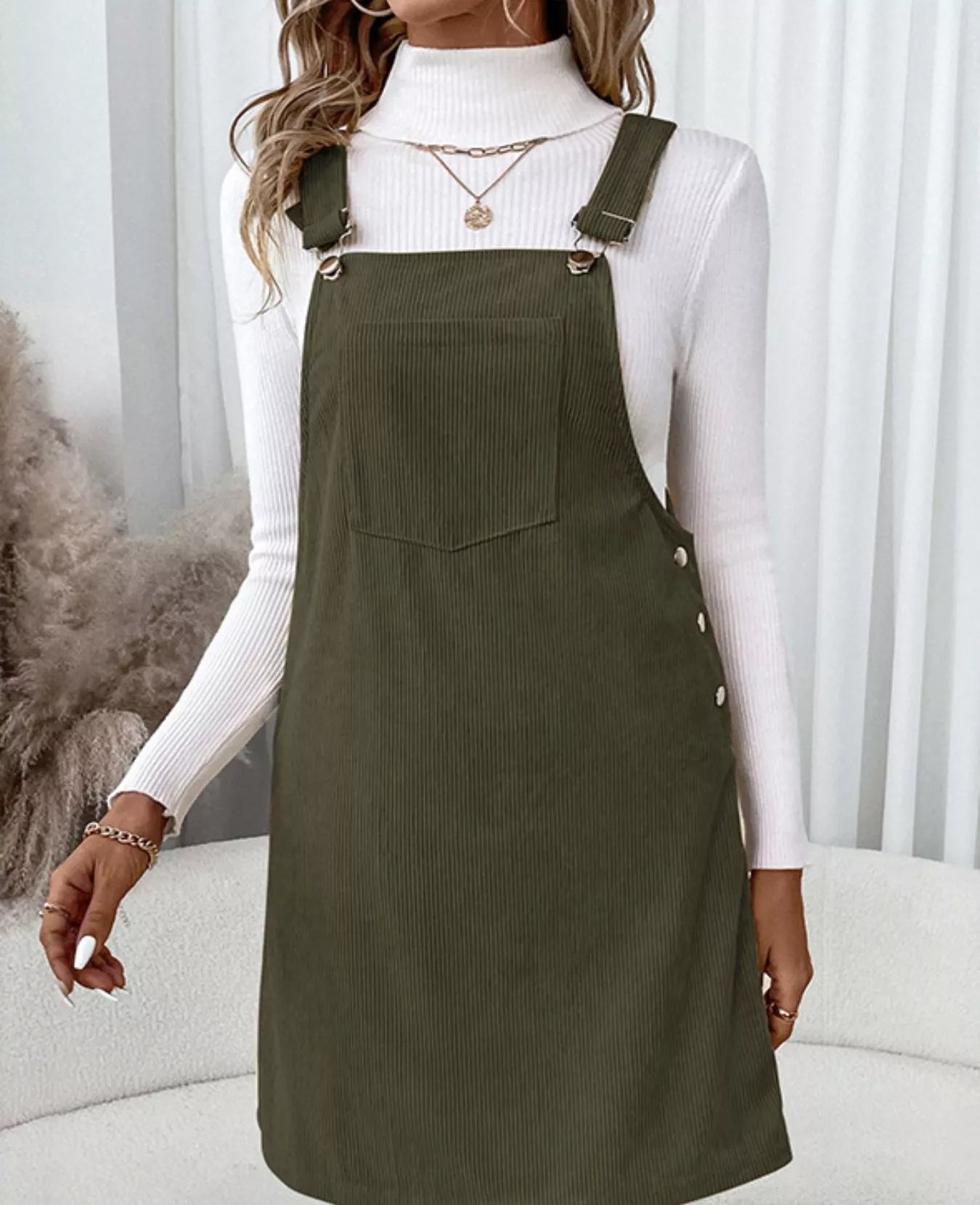 48fa1399-9021-42ed-a4b4-95b7a2cdd518-Max-Origin