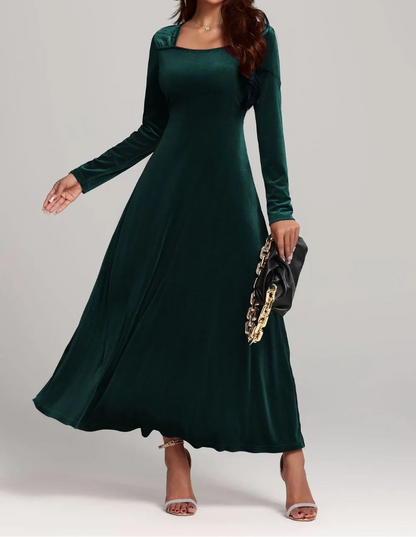 4c5717a2-3ede-4319-bdbe-b168810b0bd5-Max