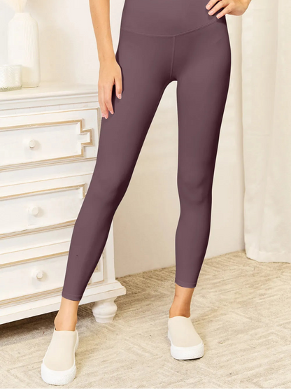 4d840e95-3121-4d53-a150-7866bbda0614-Max