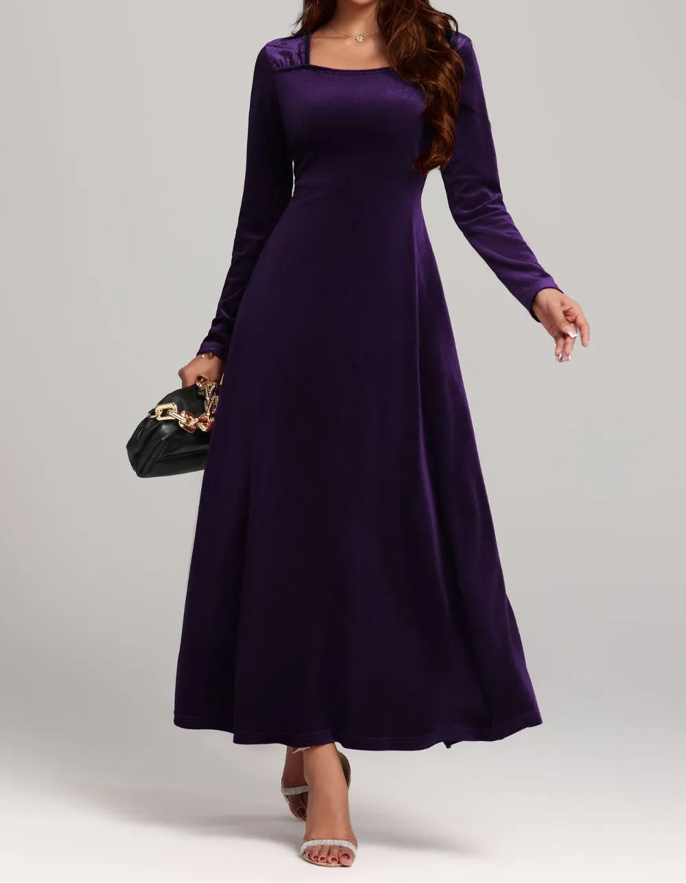 4e21b5be-e4f0-4397-9bcf-d3a7ccf243f9-Max