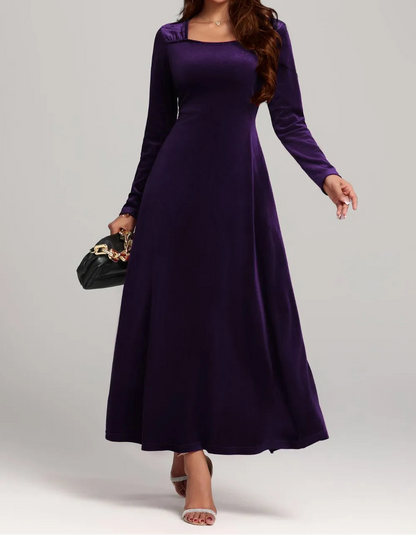 4e21b5be-e4f0-4397-9bcf-d3a7ccf243f9-Max