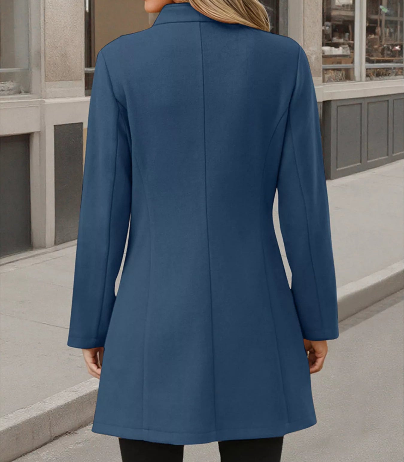 4e334317e9924504bafdfcec123bccc3-Max-Origin