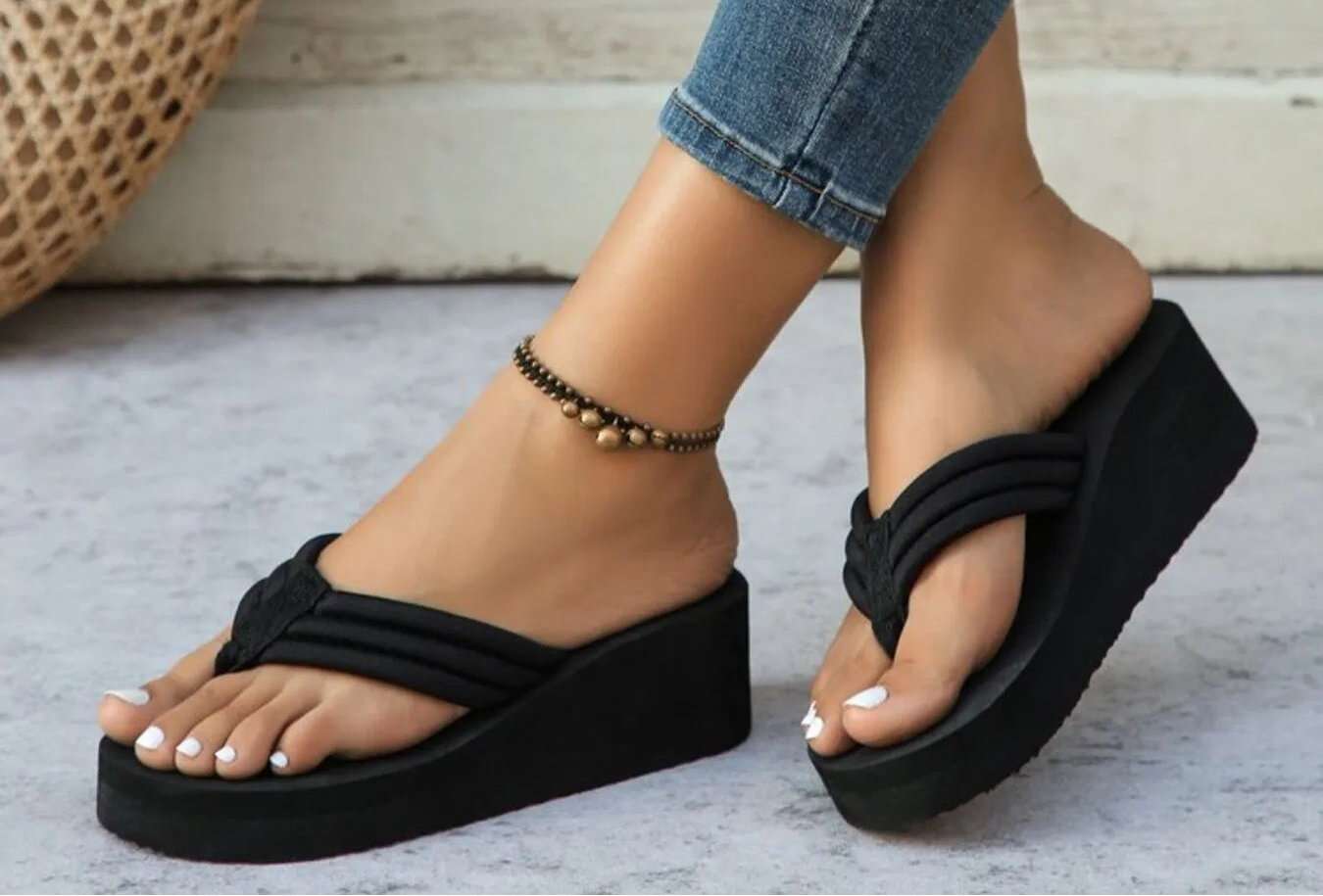 4f280be0974a4b7ea67a94a51271a720-Max-Origin