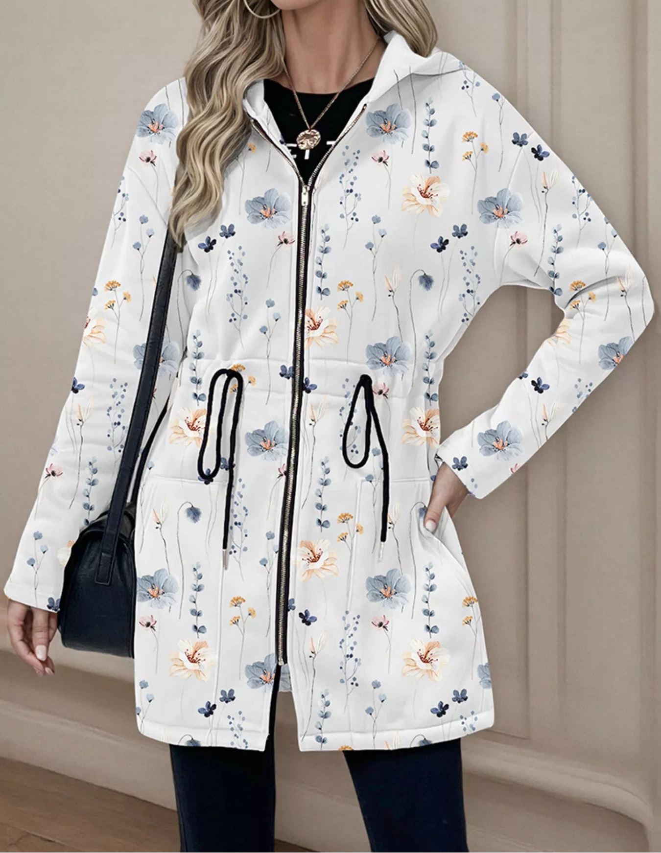 515de3d02c364ac1b31e6beae7cdd7e9-Max-Origin