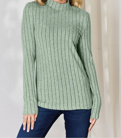 54171266-0337-42b1-a429-39a5decfd718-Max