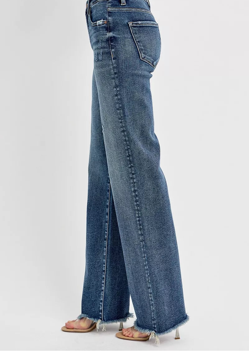 54ed3ce9b0b84e08945d8857efdde45a-Max-Origin