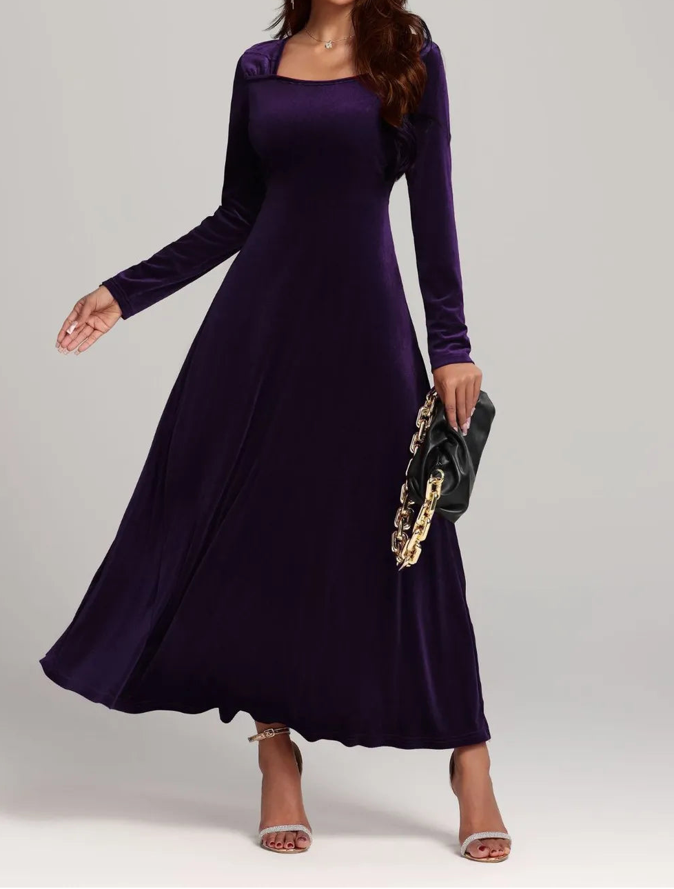 5a064469-676f-4852-9d7d-89ac946f0538-Max