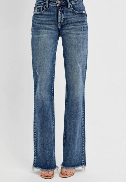 5a748688912f47e9805a9e1a457e3a01-Max-Origin