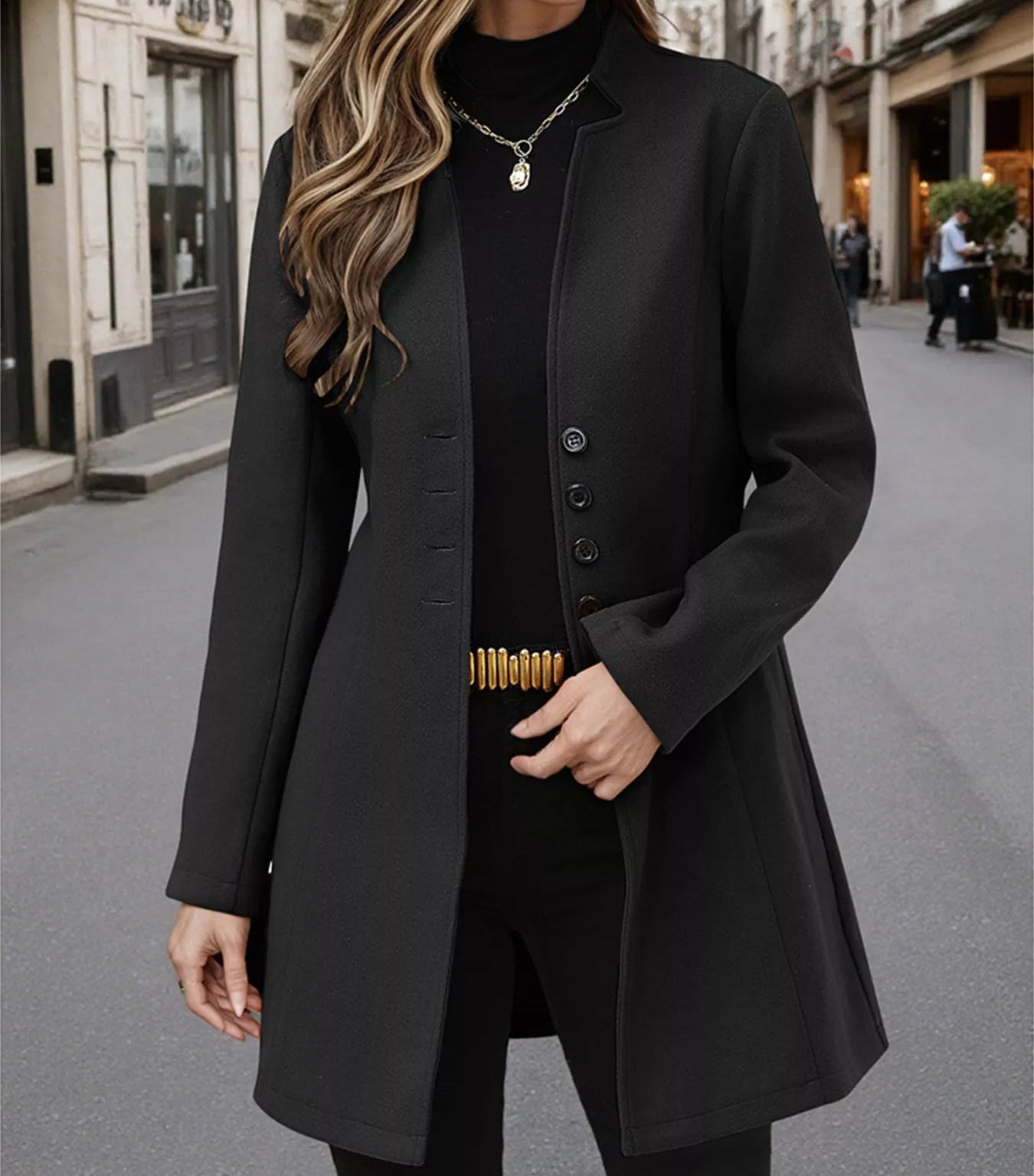 5a84bf87432649ceaa1d247fb32d8c56-Max-Origin