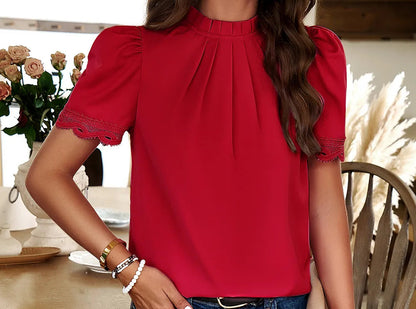 5bf2ff0f-27ee-4fb5-bdf4-22c9e900ff25-Max