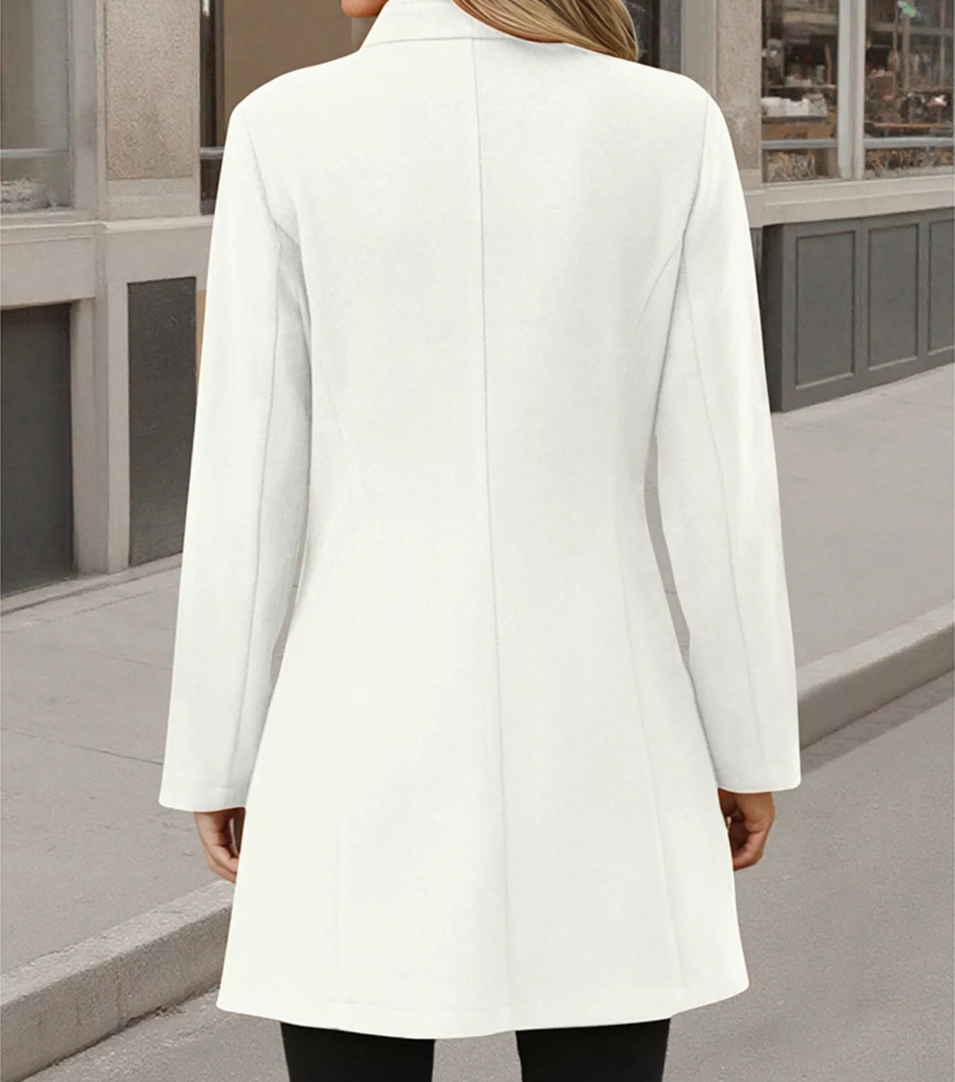 5f45a70b279144b6bd8d14f64bd656ea-Max-Origin