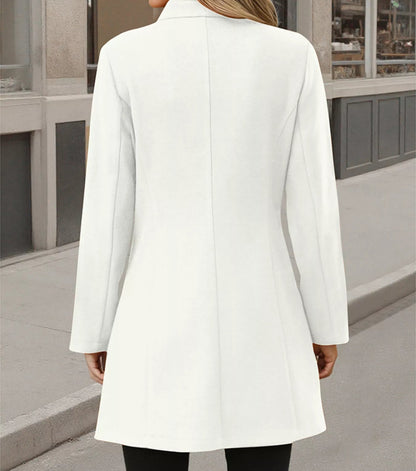 5f45a70b279144b6bd8d14f64bd656ea-Max-Origin