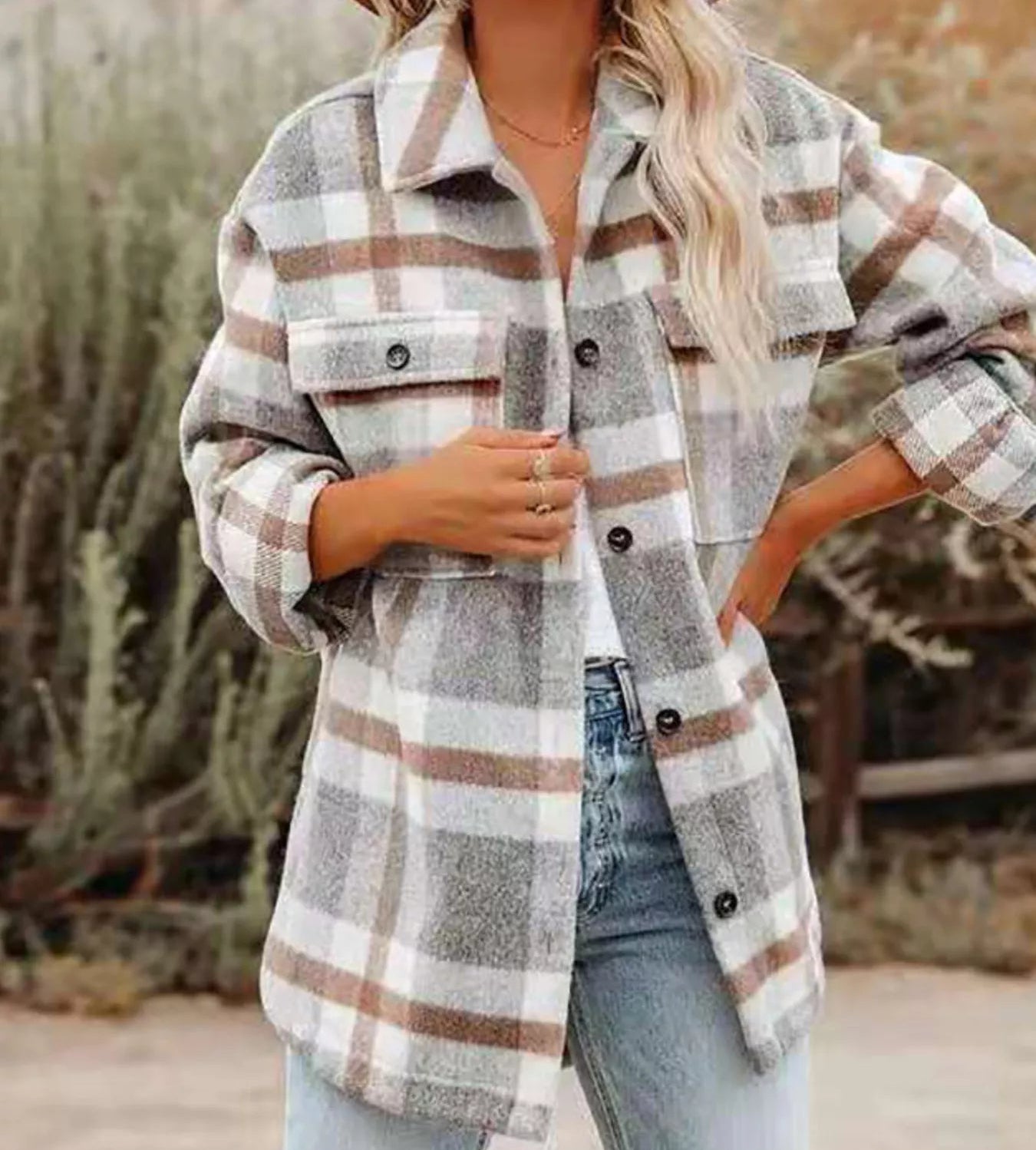 5ff6e24fc5284bdf92b83b1b03dae33f-Max-Origin