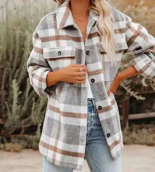 5ff6e24fc5284bdf92b83b1b03dae33f-Max-Origin