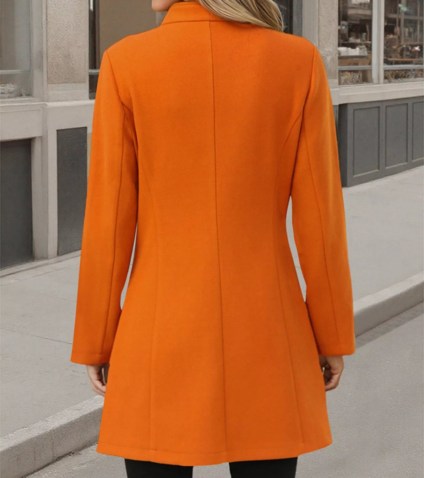 616123e2435d4f26bbd7e53814cec44b-Max-Origin