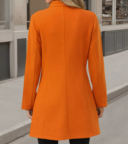 616123e2435d4f26bbd7e53814cec44b-Max-Origin