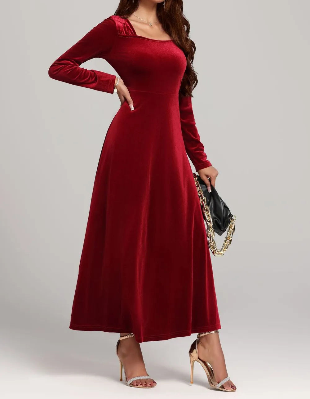 61749e19-aa7f-4ac6-b877-28f8608e2abe-Max