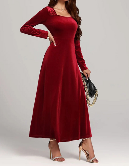 61749e19-aa7f-4ac6-b877-28f8608e2abe-Max