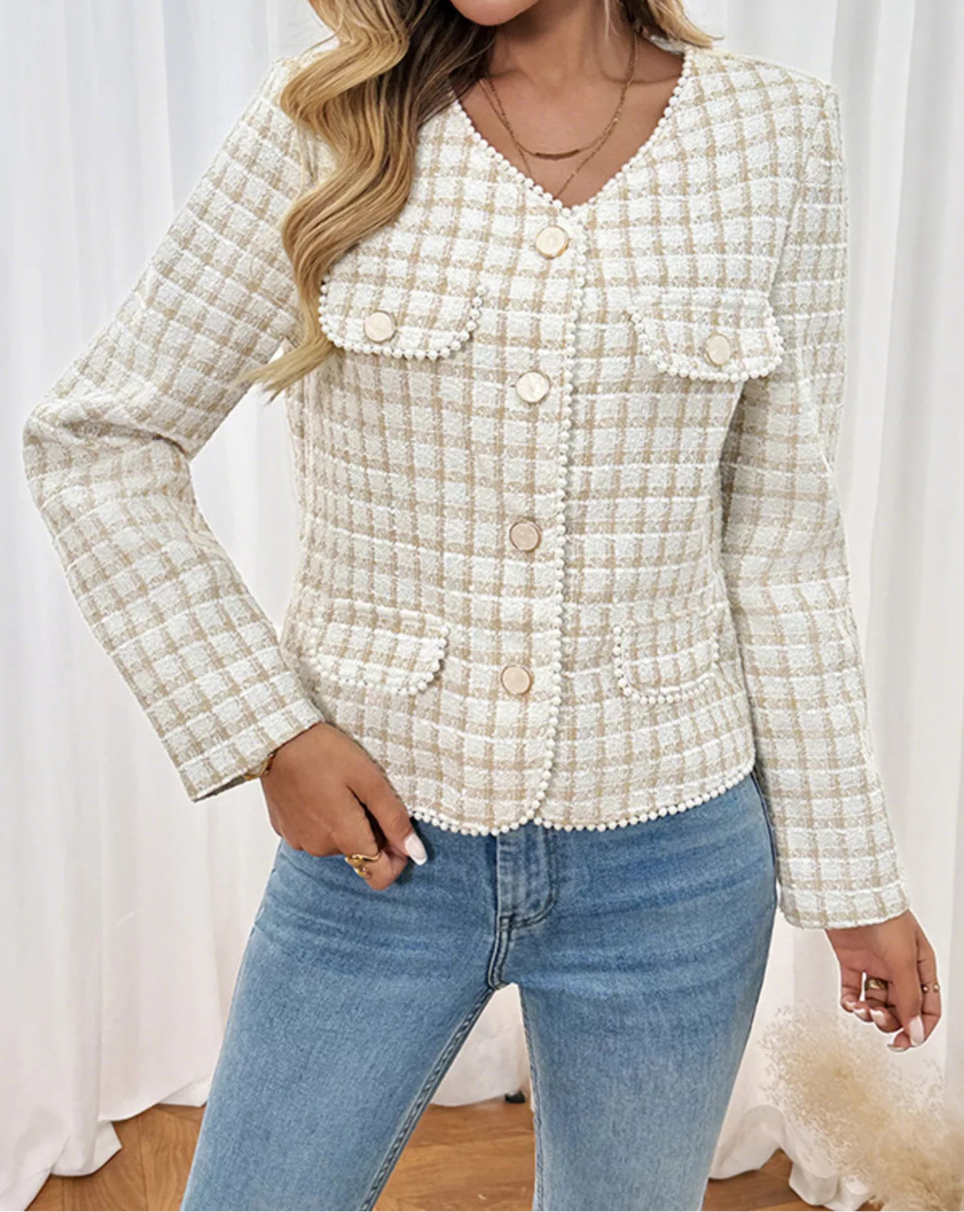 63dd4d6609f44dbdb094bd66169be2cc-Max-Origin