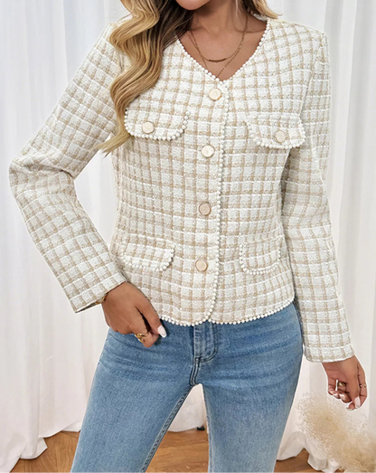 63dd4d6609f44dbdb094bd66169be2cc-Max-Origin