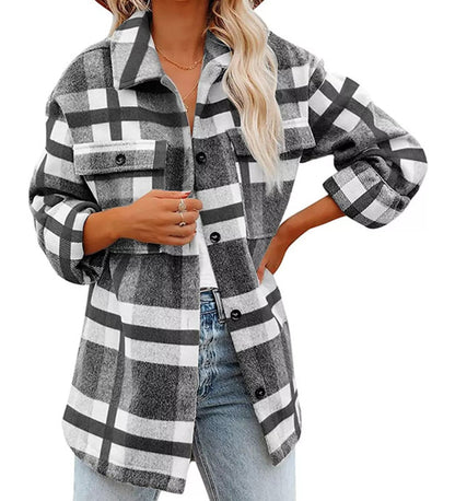 63f60531eac4460d9fb78c69d9b96b85-Max-Origin