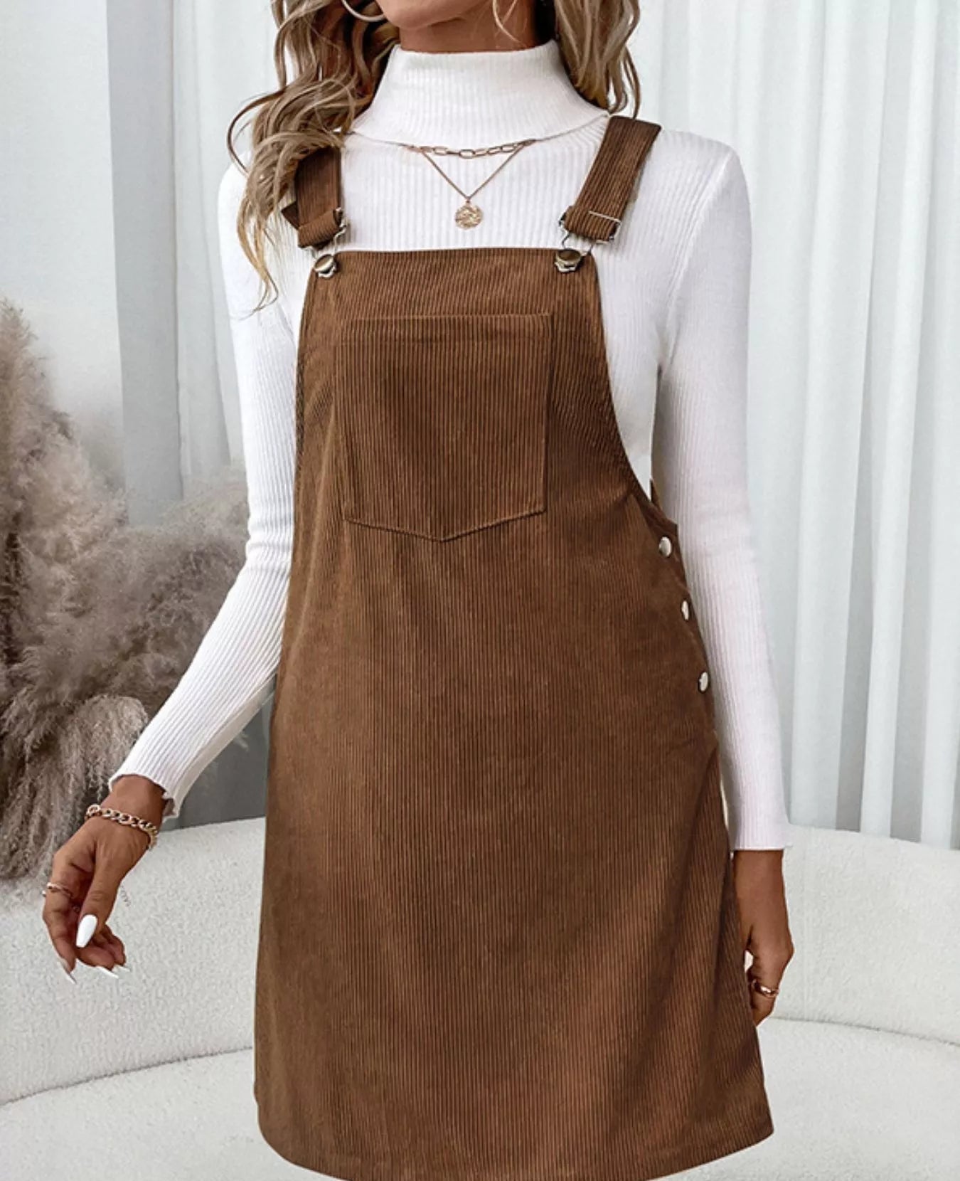 6780100d-8217-4e0a-ba90-b95f960fcc6e-Max-Origin