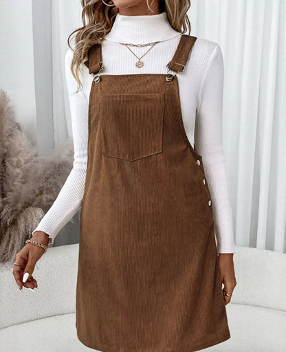 6780100d-8217-4e0a-ba90-b95f960fcc6e-Max-Origin