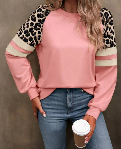 67ff70453a724f14865103bebfde7568-Max-Origin