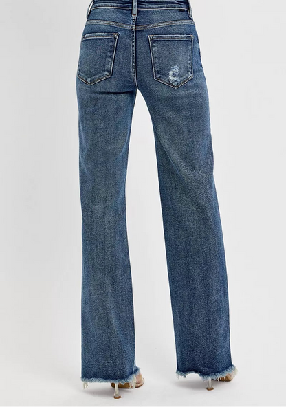 6980b041f05e4a8582ddaaaca3ea541f-Max-Origin