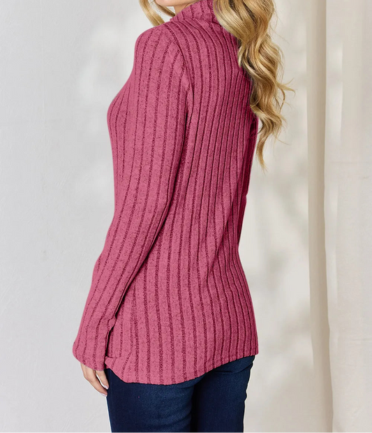 6aaf24d8-7034-49ec-a92f-d4ffd6435fe5-Max