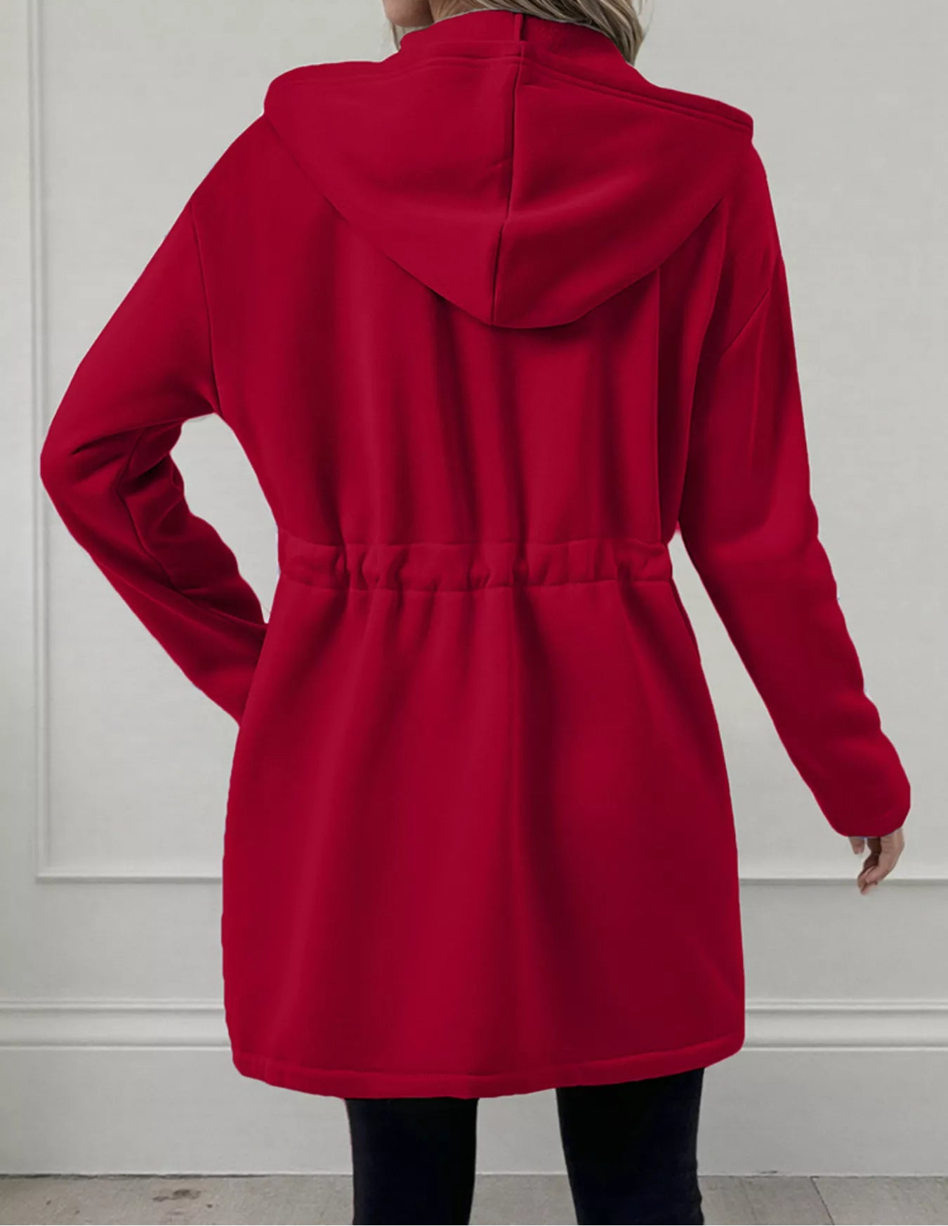 70aa1f07d25d4b4bbe055c333b4e09d9-Max-Origin