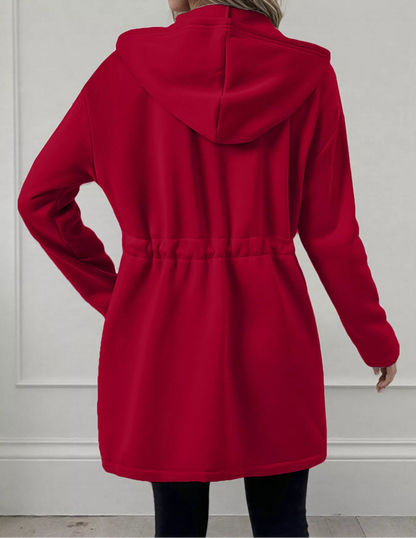 70aa1f07d25d4b4bbe055c333b4e09d9-Max-Origin