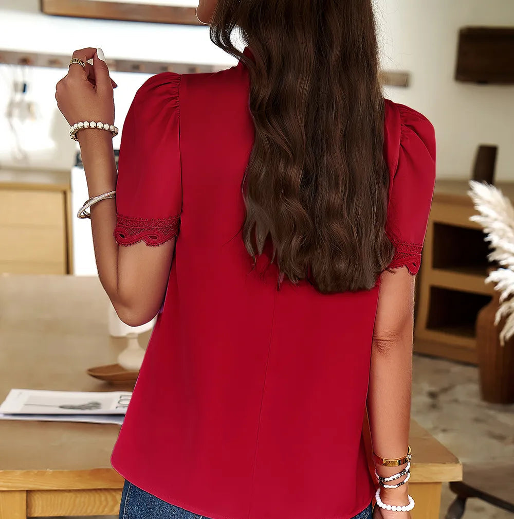 70f2fa2d-fb9b-4488-aeac-4214f422e4dd-Max