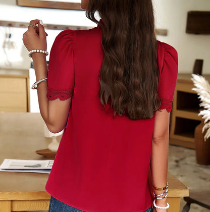 70f2fa2d-fb9b-4488-aeac-4214f422e4dd-Max