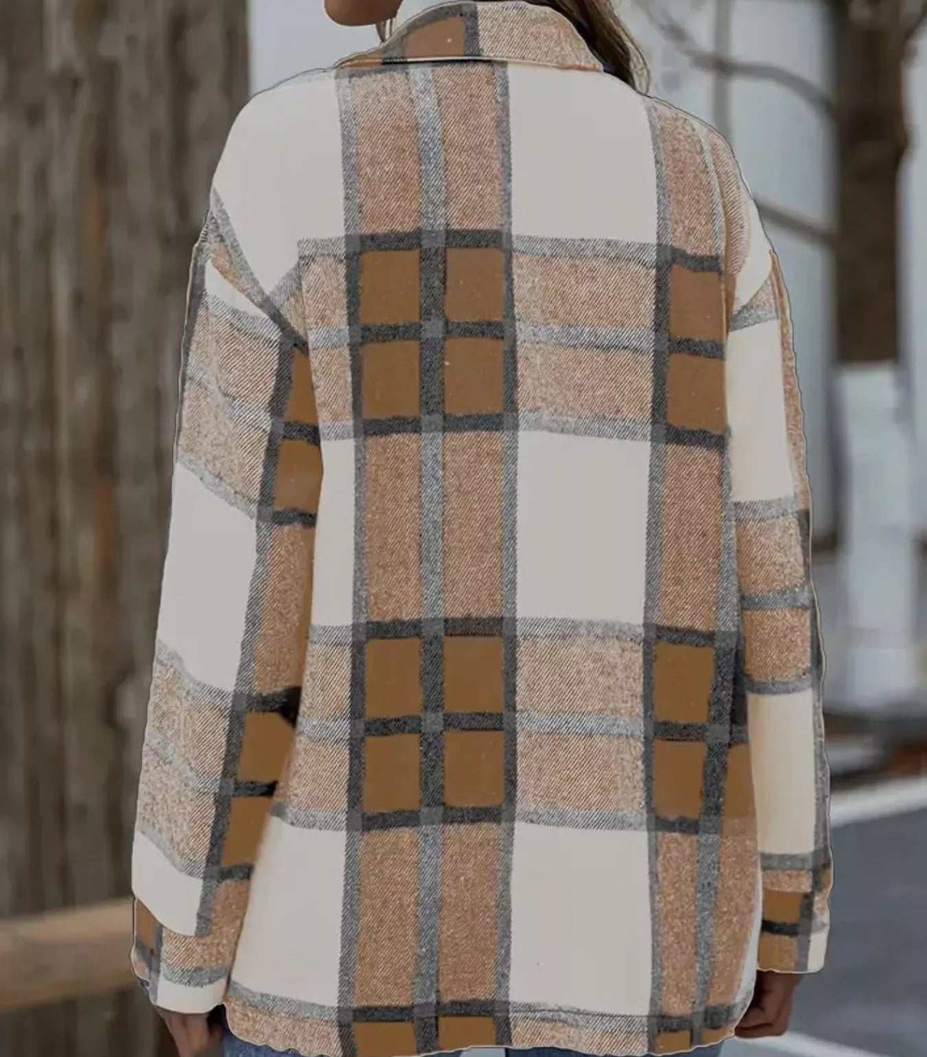 71fe0403-0654-416c-bae7-60cdede582da-Max-Origin