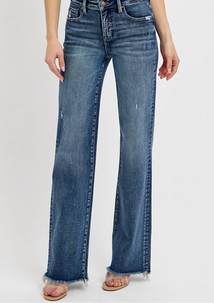 729fb766230441108857f2e6b716c2ba-Max-Origin